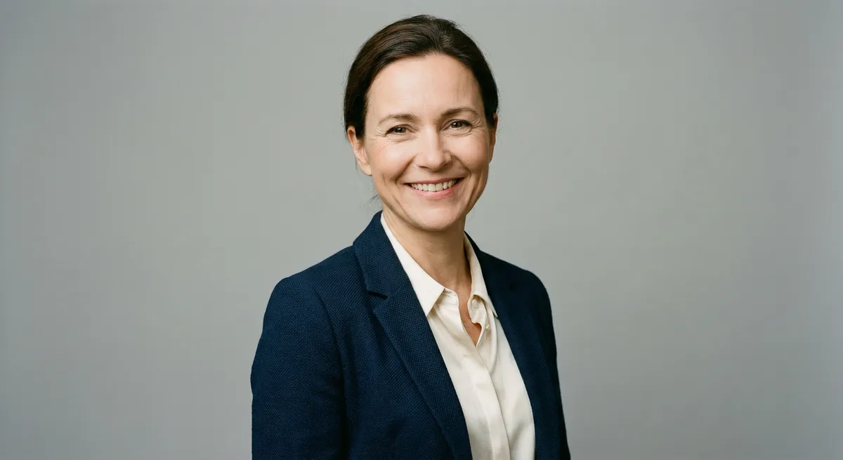 Елена Корсакова, эксперт по UX/UI